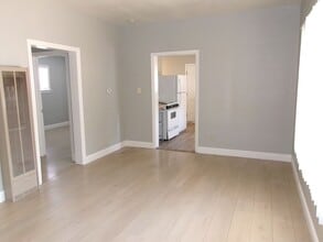 1018 E St in Sparks, NV - Building Photo - Building Photo