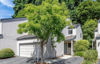 319 Village Creek Rd in Aptos, CA - Building Photo