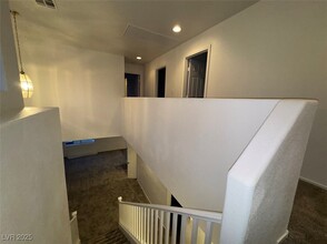 3836 E Carisbrook Dr in North Las Vegas, NV - Building Photo - Building Photo