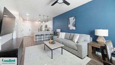 2445 Estrella Pkwy in Goodyear, AZ - Building Photo - Building Photo