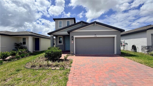 property at 1346 Current Pl