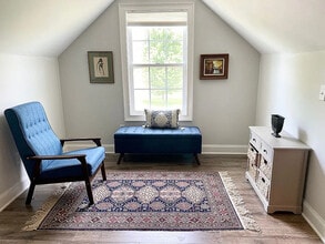 248 Bluegrass Dr in Manchester, TN - Building Photo - Building Photo