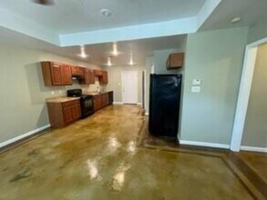 45129 Durbin Rd in Hammond, LA - Building Photo - Building Photo