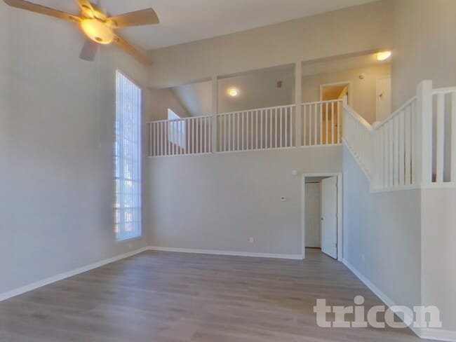 13445 Beechberry Dr in Riverview, FL - Foto de edificio - Building Photo