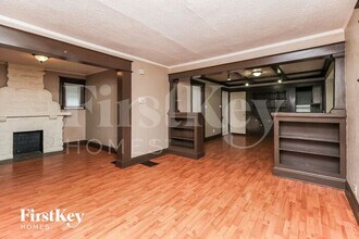 4204 Agnes Ave in Kansas City, MO - Building Photo - Building Photo