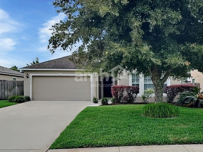 property at 65074 Lagoon Forest Dr