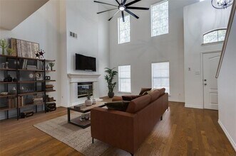 5964 Pisa Ln in Frisco, TX - Building Photo - Building Photo