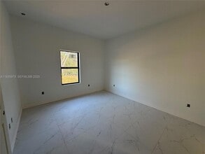 68 Organ St, Unit 68 in Punta Gorda, FL - Foto de edificio - Building Photo