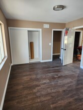 5014 W 58th Pl, Unit 0 in Los Angeles, CA - Building Photo - Building Photo
