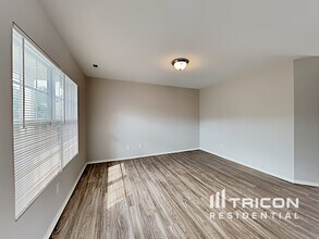 2349 Riding Trail Rd in Gastonia, NC - Building Photo - Building Photo