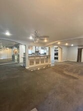 8507 Bellaire Blvd in Houston, TX - Building Photo - Building Photo