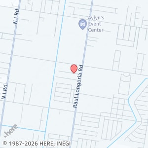 105 Lauryn Dr, Unit 3