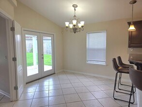 10928 Chippewa Way in Pensacola, FL - Building Photo - Building Photo