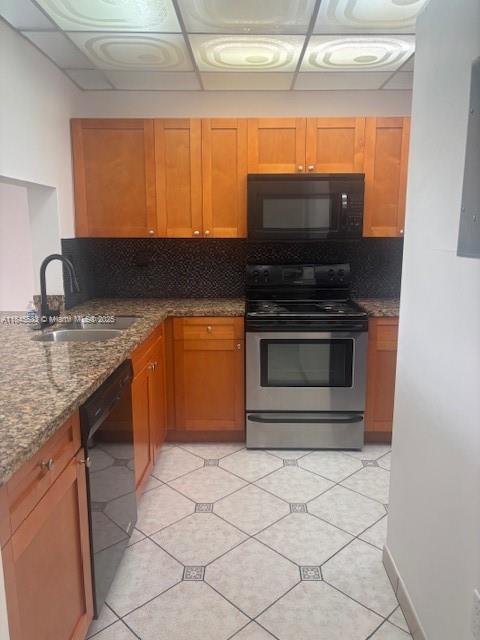 10255 NW 9th St Cir in Doral, FL - Building Photo - Building Photo