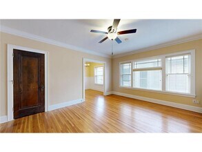 2545 Garfield Ave in Minneapolis, MN - Building Photo - Building Photo