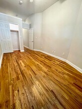 313 5th St in Jersey City, NJ - Building Photo - Building Photo