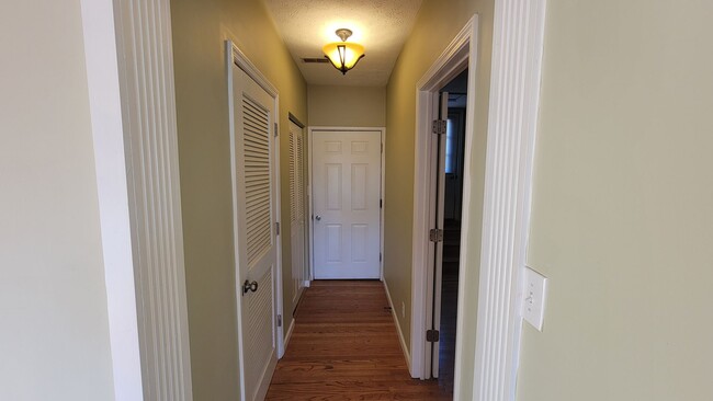 1003 S 1st St in Louisville, KY - Building Photo - Building Photo