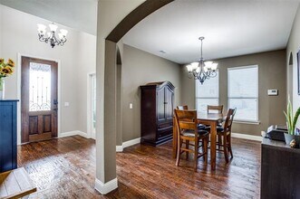 3401 Walnut Ln in Melissa, TX - Building Photo - Building Photo