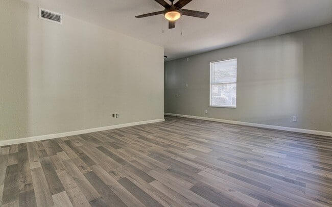 property at 3301 Dalton St