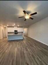 1247 Sunny Lake Dr in Lawrenceville, GA - Building Photo - Building Photo