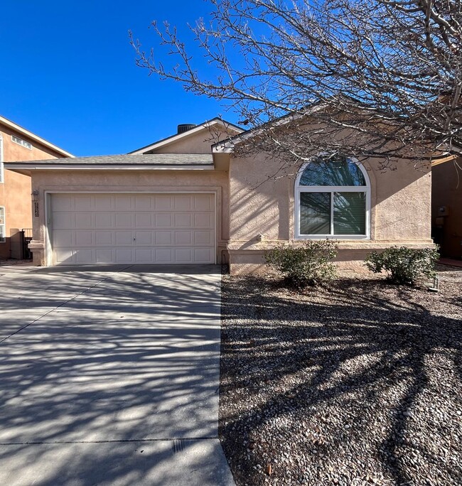 8620 Coppell Ct NE