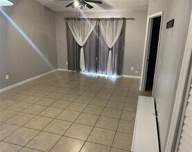1905 Mary St in Kissimmee, FL - Building Photo - Building Photo
