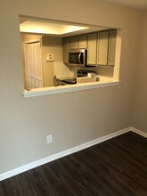 5204 Amity Springs Dr in Charlotte, NC - Building Photo - Building Photo