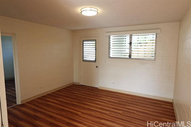 property at 749 Mahiai St