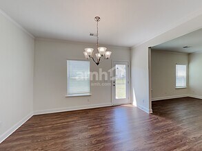 688 Woodall Rd in Stockbridge, GA - Building Photo - Building Photo