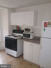 278 Newtown Rd in Warminster, PA - Building Photo - Building Photo