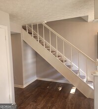 6572 Sleepy Hollow Ln in Morrow, GA - Building Photo - Building Photo