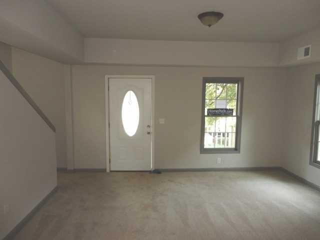 92 Ormond St SE in Atlanta, GA - Building Photo - Building Photo