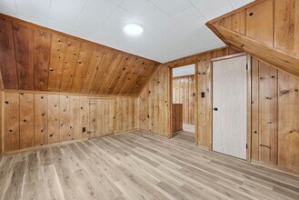 3006 McArthur Dr in Fort Wayne, IN - Building Photo - Building Photo