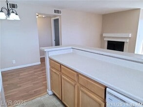 2984 Juniper Hills Blvd in Las Vegas, NV - Building Photo - Building Photo