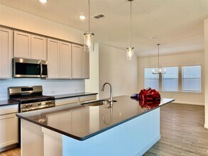 8923 Moose Trl in Manvel, TX - Building Photo - Building Photo