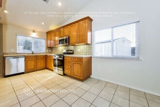 3541 W Ave J 3 in Lancaster, CA - Building Photo - Building Photo