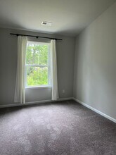 3578 Roseblossom Dr in Leland, NC - Building Photo - Building Photo