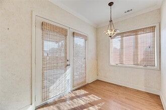 6223 Martel Ave in Dallas, TX - Building Photo - Building Photo