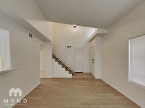 5945 E Nance St in Mesa, AZ - Building Photo - Building Photo