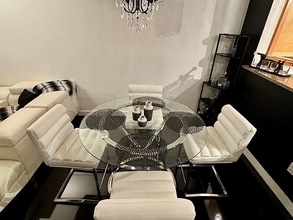 310 S 4th St in Phoenix, AZ - Building Photo - Building Photo