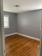 18 Woodmont Rd in West Haven, CT - Building Photo - Building Photo