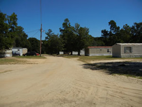 130 Kim St in Cordova, SC - Building Photo - Building Photo