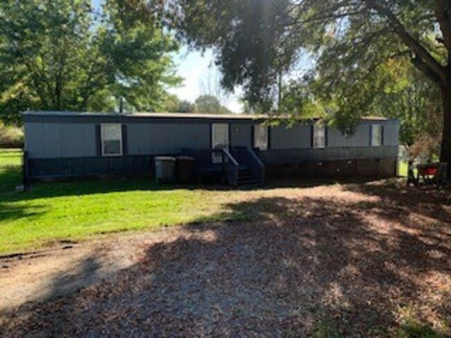 property at 734 Pine St