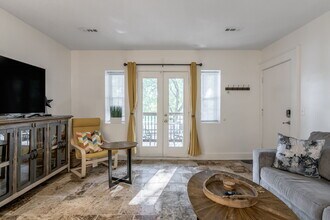 4508 Holly St in Kansas City, MO - Building Photo - Building Photo