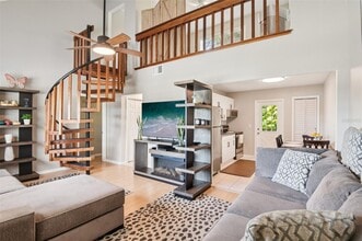 5615 67th Ave N, Unit 5615 in Pinellas Park, FL - Foto de edificio - Building Photo