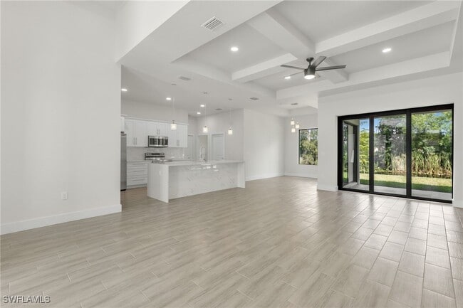 1159 SW 5th Terrace