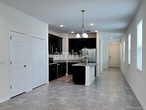 8634 Firefly Pl in Parrish, FL - Building Photo - Building Photo