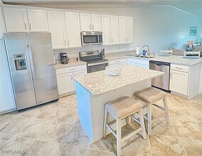 43011 Greenway Blvd in Punta Gorda, FL - Building Photo - Building Photo