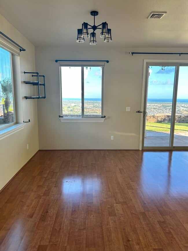 92-2172-2172 Opalipali St in Kapolei, HI - Building Photo - Building Photo