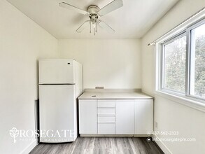 577 Third St in London, ON - Building Photo - Building Photo